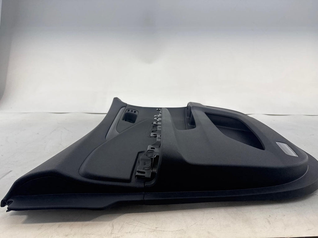 16-23 Honda Pilot/Passport Front Left Interior Door Panel Trim Cover Oem