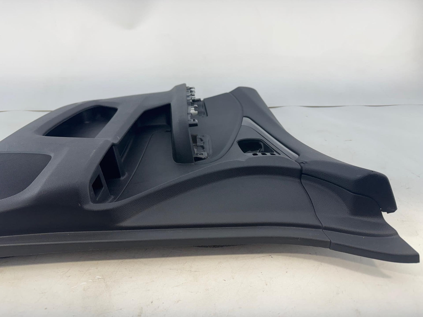 16-23 Honda Pilot/Passport Front Left Interior Door Panel Trim Cover Oem