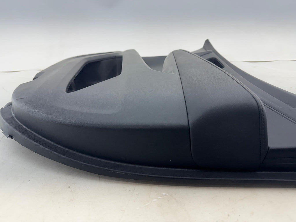 18-24 Honda Odyssey Front Right Side Interior Door Panel Trim Oem