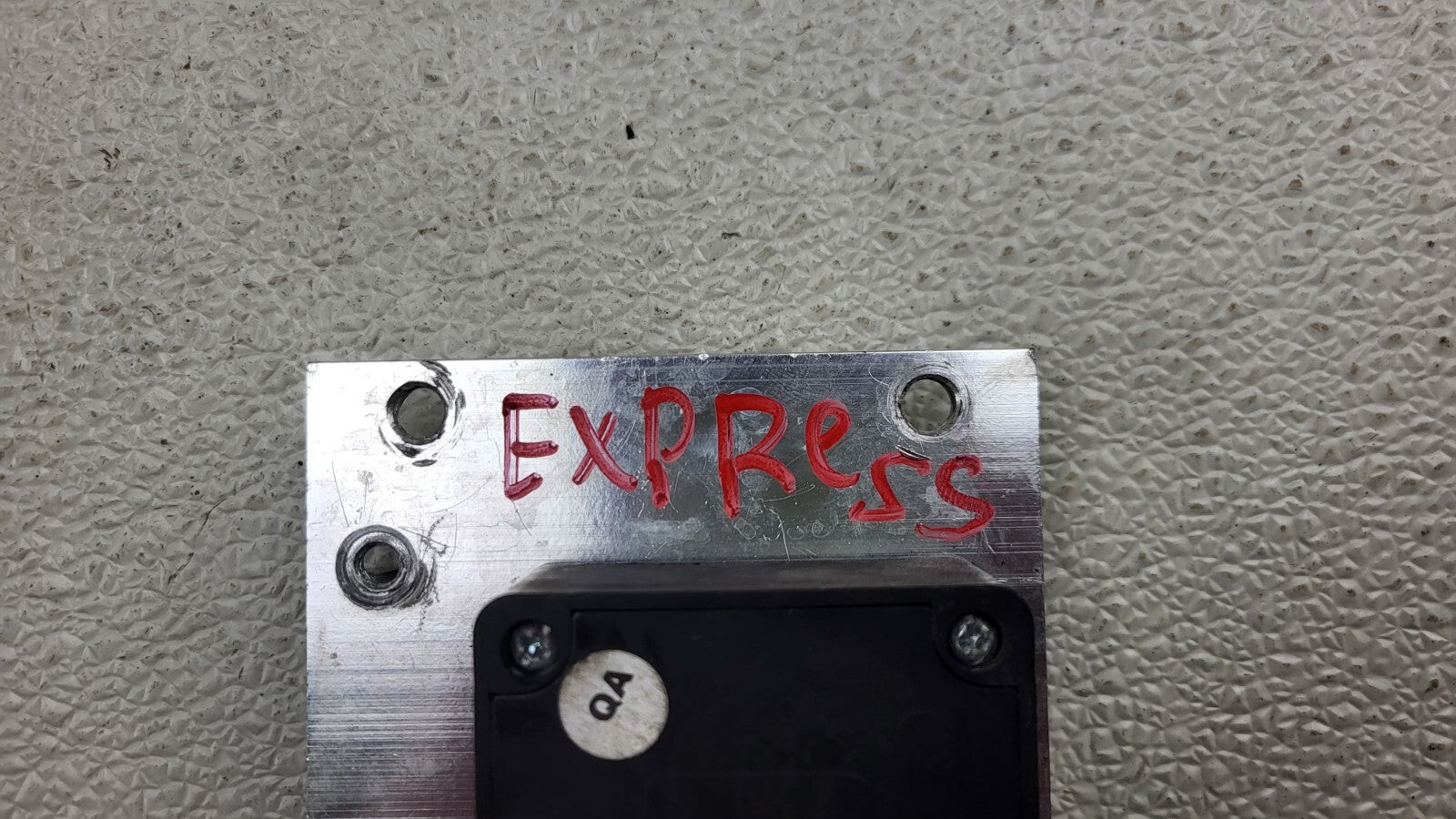 1996 - 2002 Chevrolet Express 3500 GM Driver Side Kit Fuel Pump Module 19209057