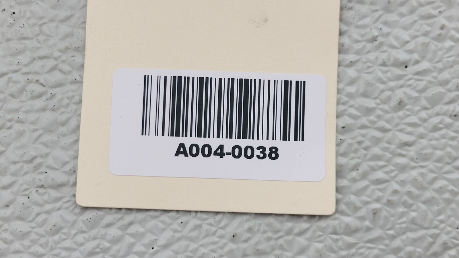 1996 - 2002 Chevrolet Express 3500 GM Driver Side Kit Fuel Pump Module 19209057