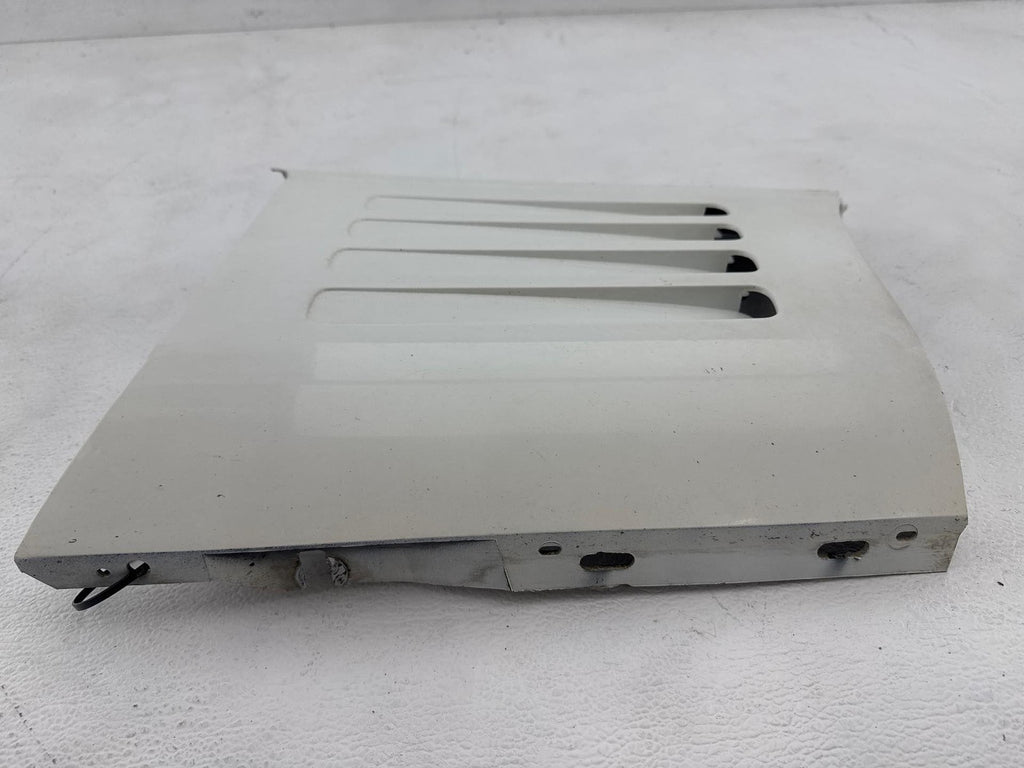 1991-1996 Chevrolet Corvette Front Right Fender Panel Oem 10135976