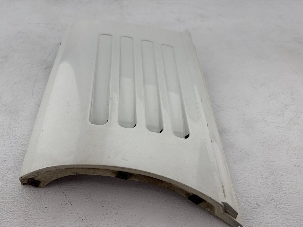 1991-1996 Chevrolet Corvette Front Right Fender Panel Oem 10135976