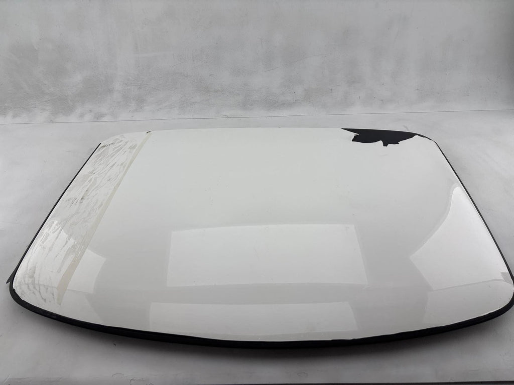 1984-1996 Chevrolet Corvette Roof Top Panel Oem