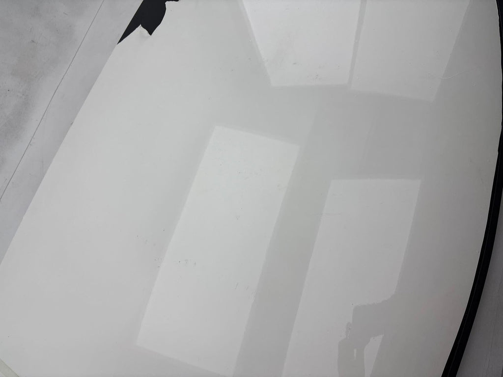 1984-1996 Chevrolet Corvette Roof Top Panel Oem