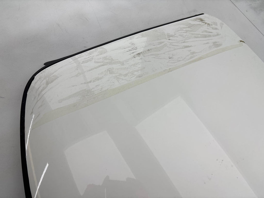 1984-1996 Chevrolet Corvette Roof Top Panel Oem