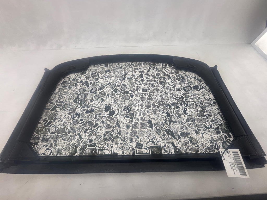 1984-1996 Chevrolet Corvette Roof Top Panel Oem