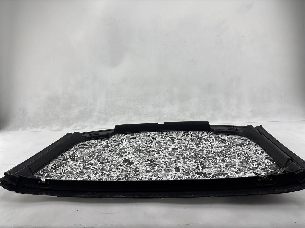 1984-1996 Chevrolet Corvette Roof Top Panel Oem