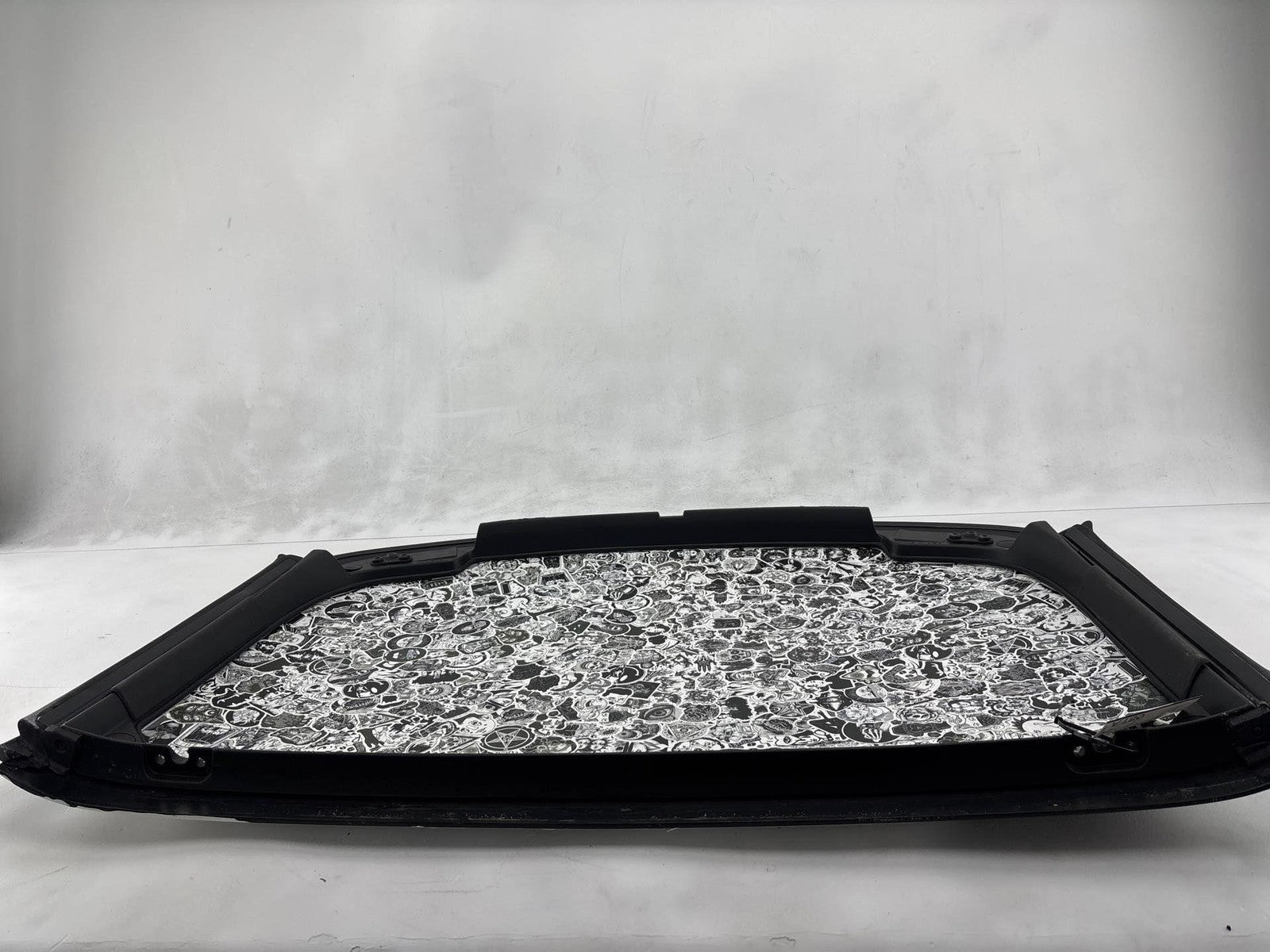 1984-1996 Chevrolet Corvette Roof Top Panel Oem