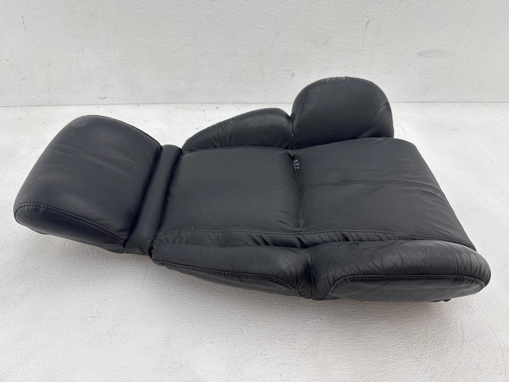 1991 Chevrolet Corvette Front Right Upper Seat Cushion Oem