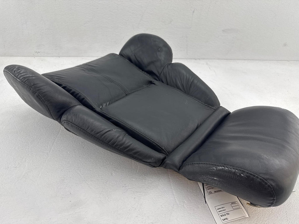 1991 Chevrolet Corvette Front Right Upper Seat Cushion Oem