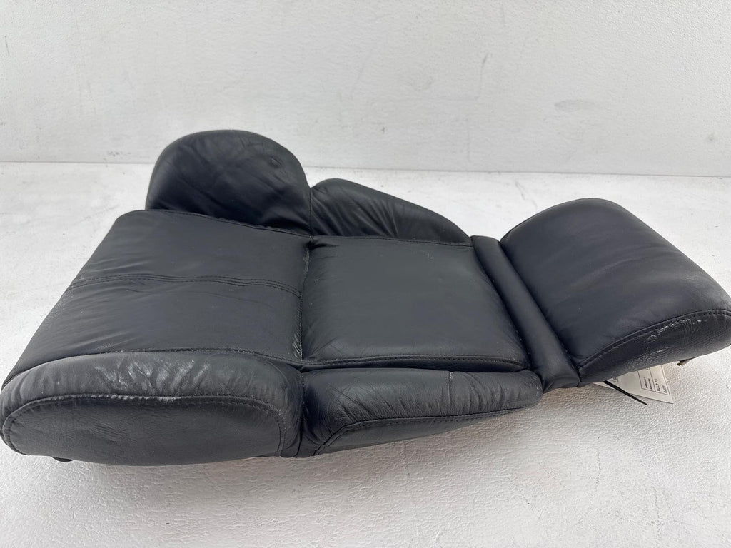 1991 Chevrolet Corvette Front Right Upper Seat Cushion Oem