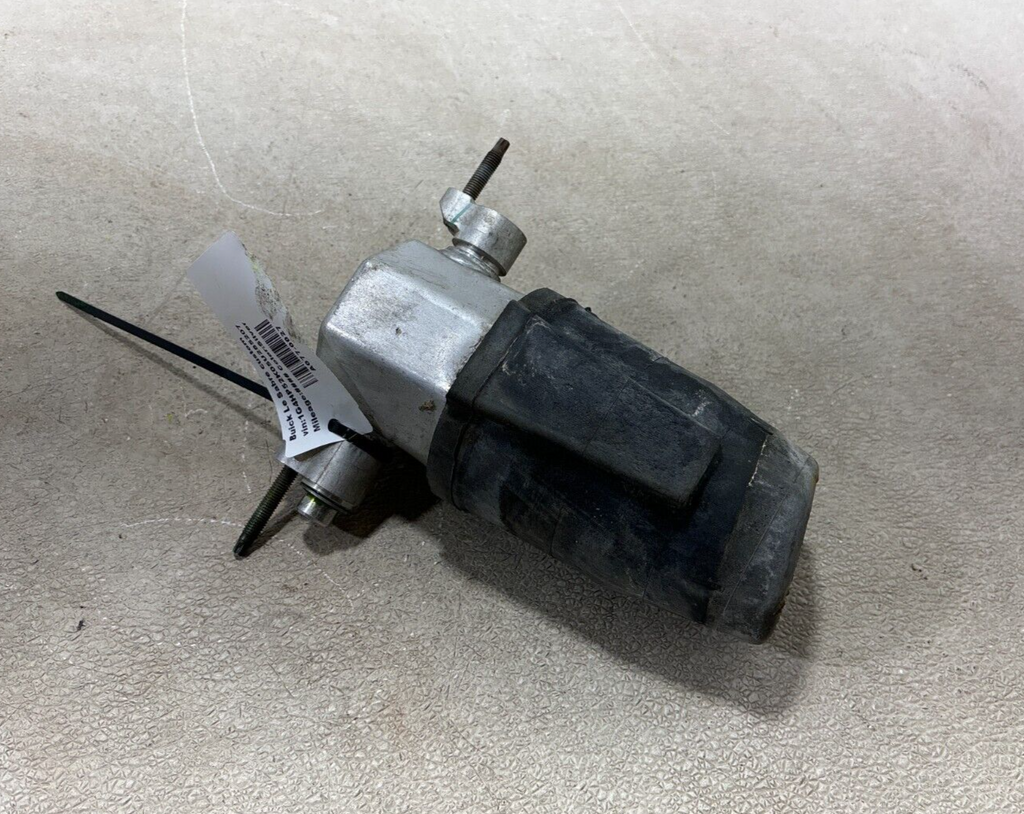 2000-2005 Buick Lesabre Air Conditioning Accumulator 01132771 Oem