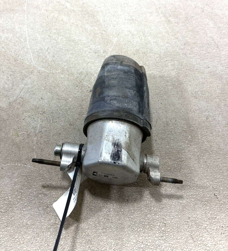 2000-2005 Buick Lesabre Air Conditioning Accumulator 01132771 Oem