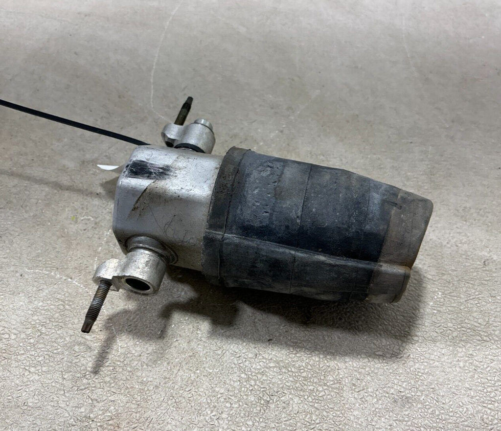 2000-2005 Buick Lesabre Air Conditioning Accumulator 01132771 Oem