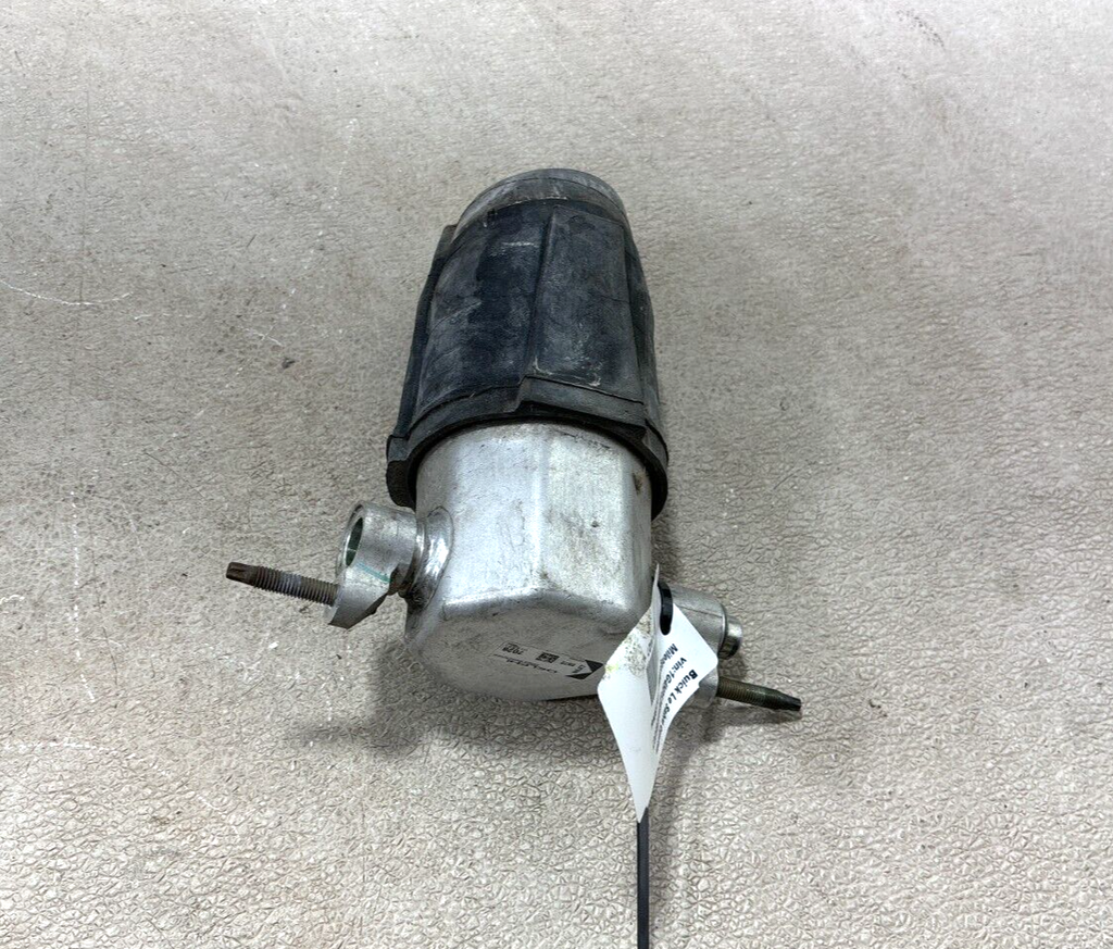 2000-2005 Buick Lesabre Air Conditioning Accumulator 01132771 Oem