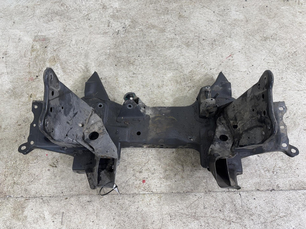 1988-1991 Chevrolet Corvette Front Crossmember Subframe K-Frame Oem
