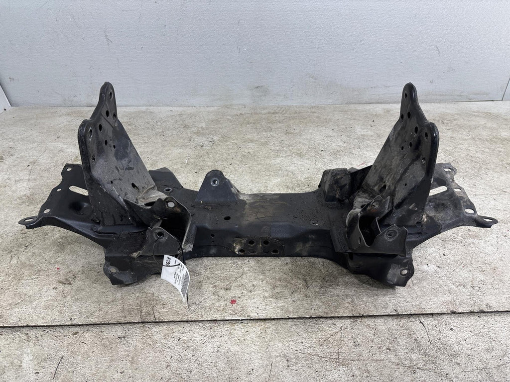 1988-1991 Chevrolet Corvette Front Crossmember Subframe K-Frame Oem