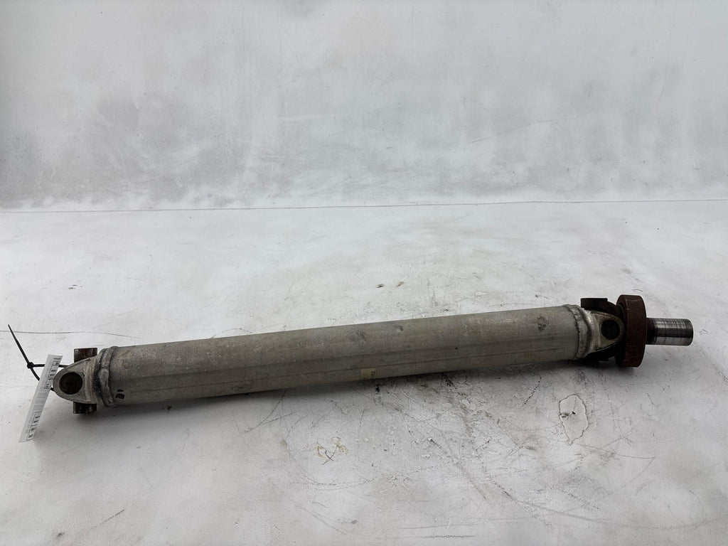 1984-1996 Chevrolet Corvette Rear Drive Shaft Oem