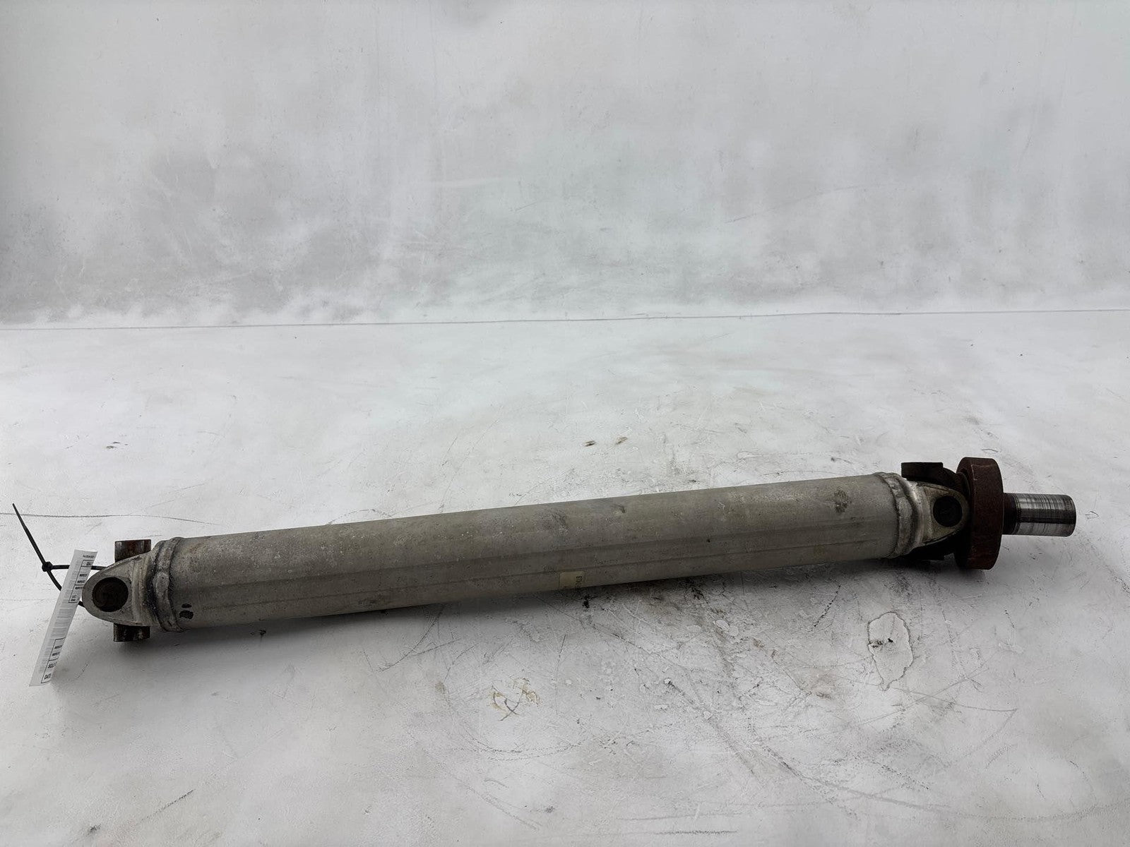 1984-1996 Chevrolet Corvette Rear Drive Shaft Oem