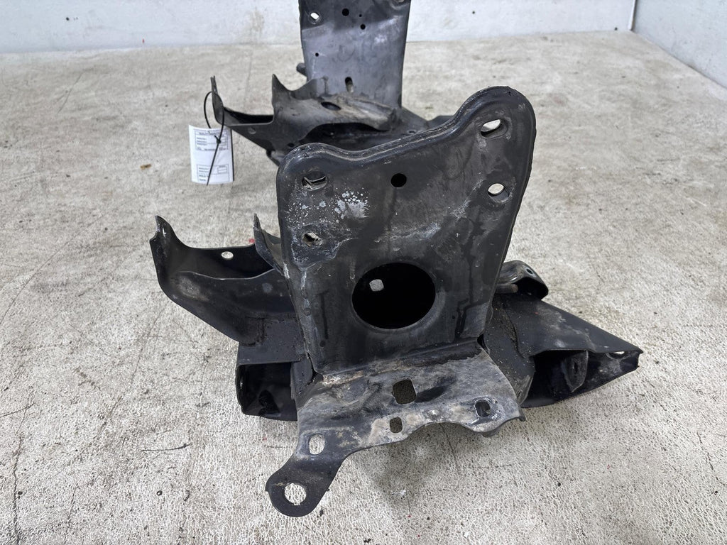 1988-1991 Chevrolet Corvette Front Crossmember Subframe K-Frame Oem