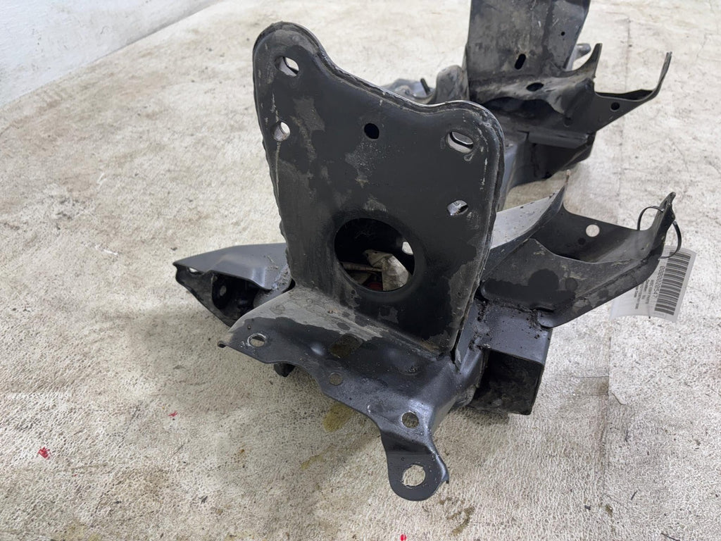 1988-1991 Chevrolet Corvette Front Crossmember Subframe K-Frame Oem