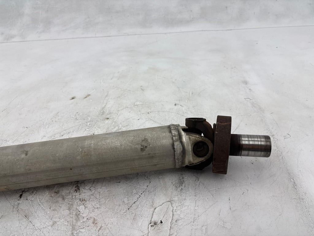 1984-1996 Chevrolet Corvette Rear Drive Shaft Oem