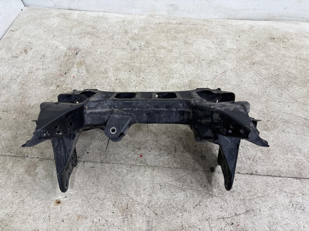 1988-1991 Chevrolet Corvette Front Crossmember Subframe K-Frame Oem