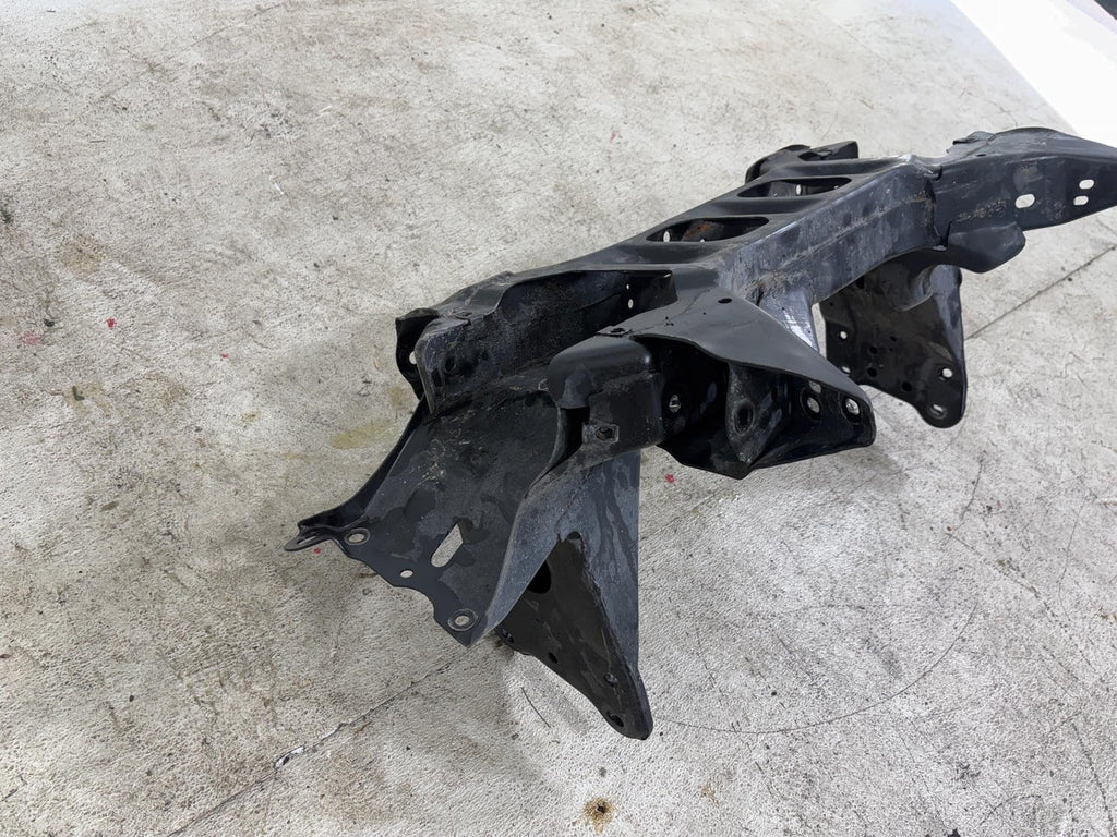 1988-1991 Chevrolet Corvette Front Crossmember Subframe K-Frame Oem