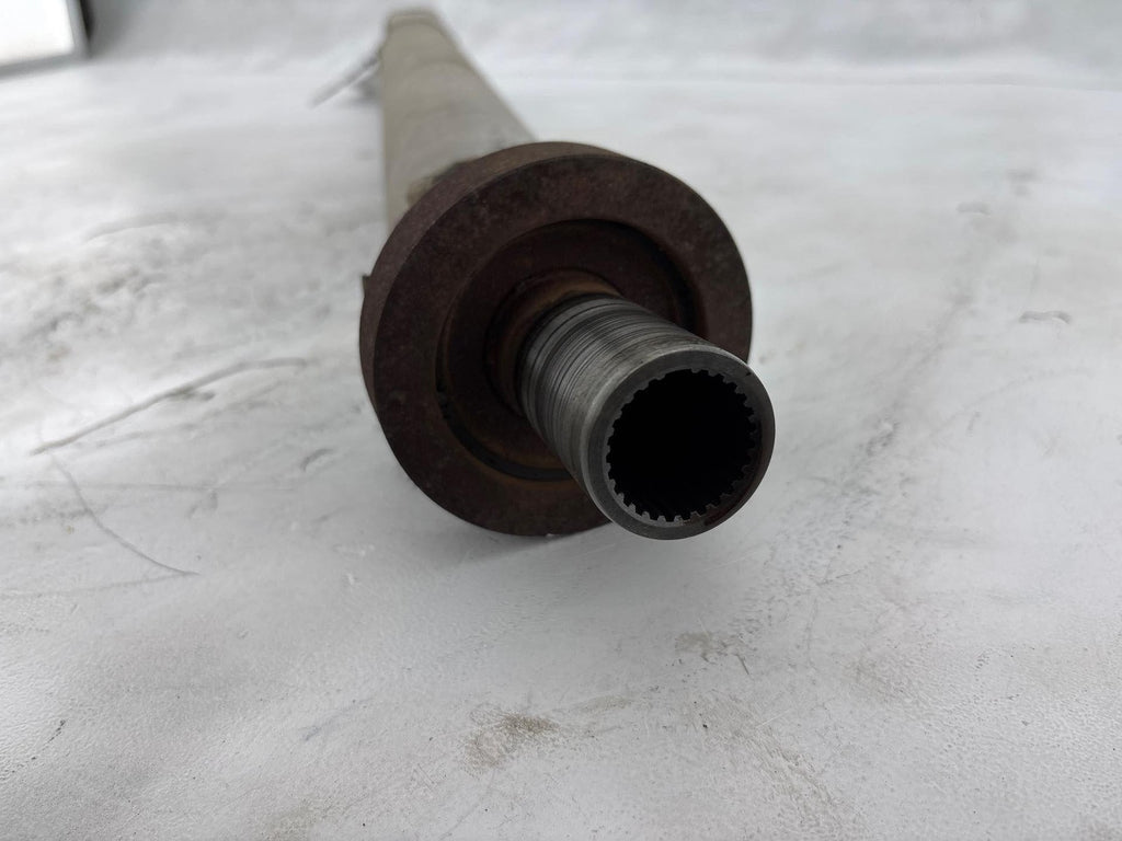 1984-1996 Chevrolet Corvette Rear Drive Shaft Oem