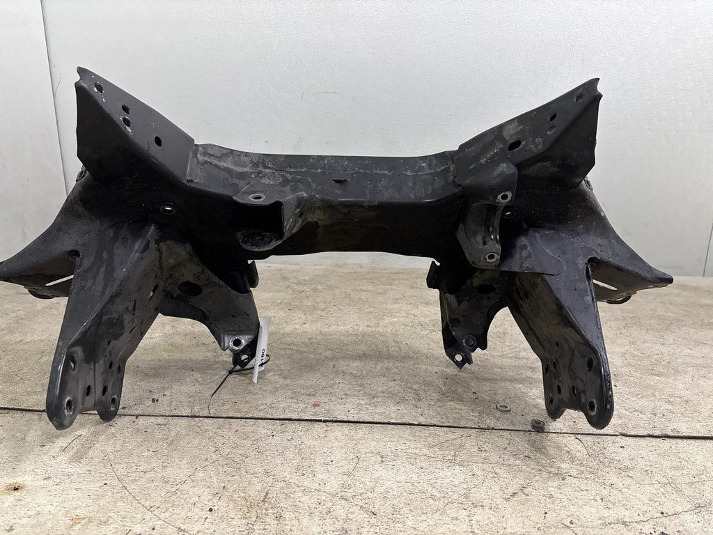 1988-1991 Chevrolet Corvette Front Crossmember Subframe K-Frame Oem