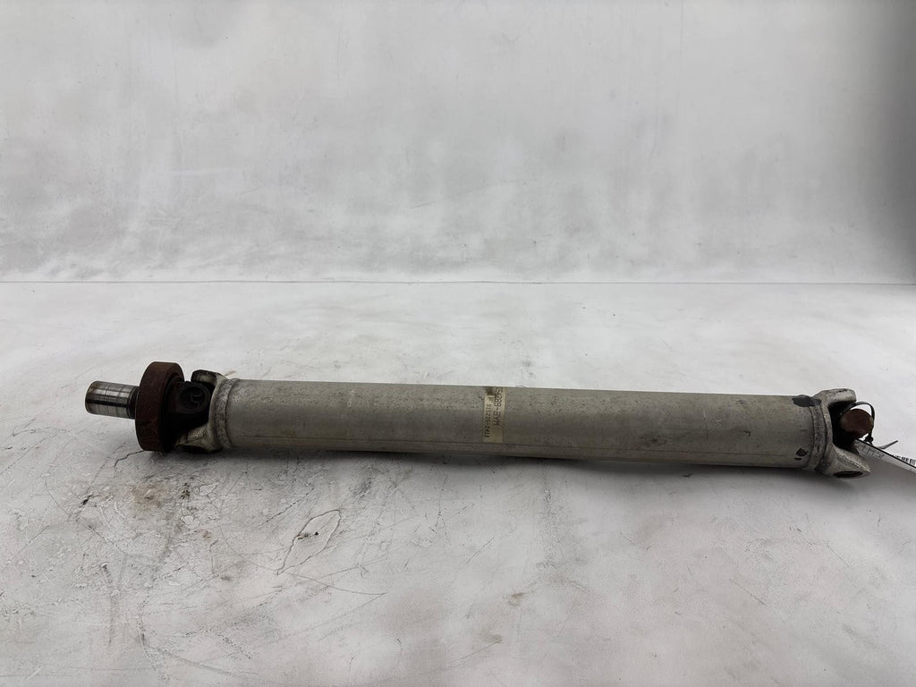1984-1996 Chevrolet Corvette Rear Drive Shaft Oem