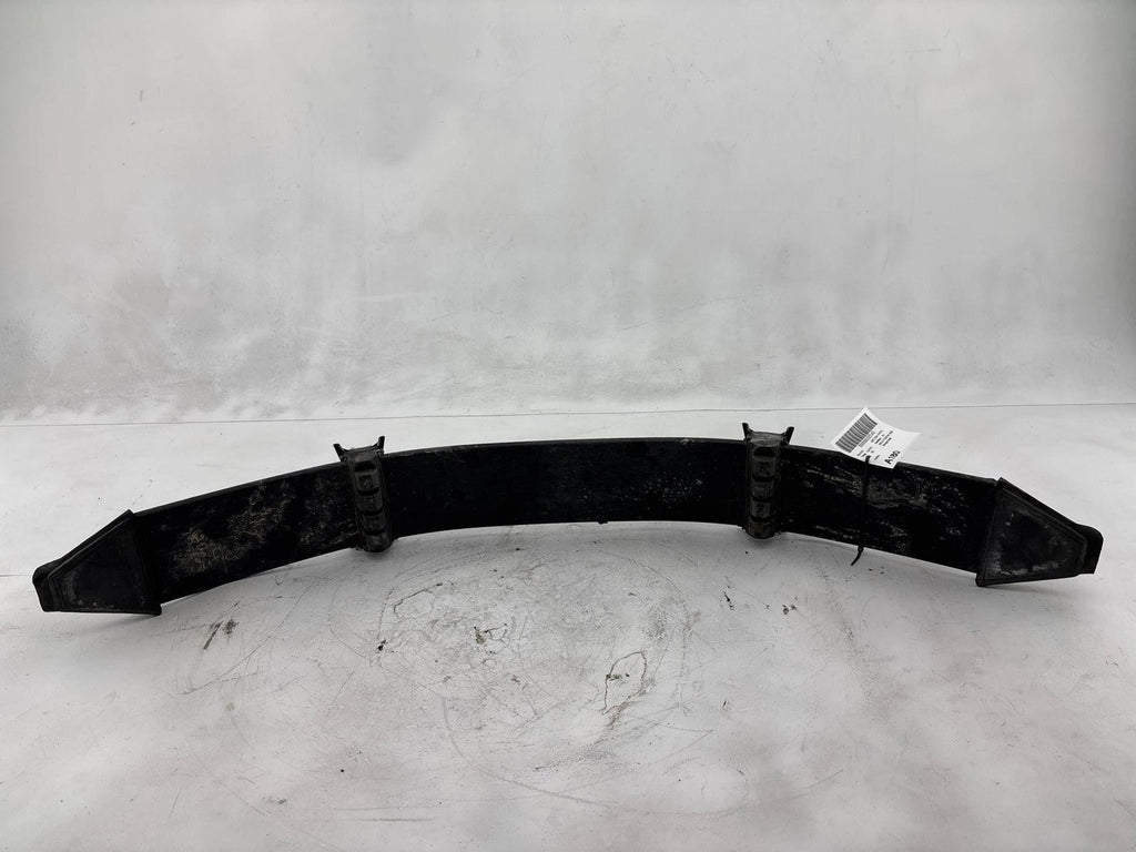 1988-1996 Chevrolet Corvette Front Suspension Leaf Spring Oem