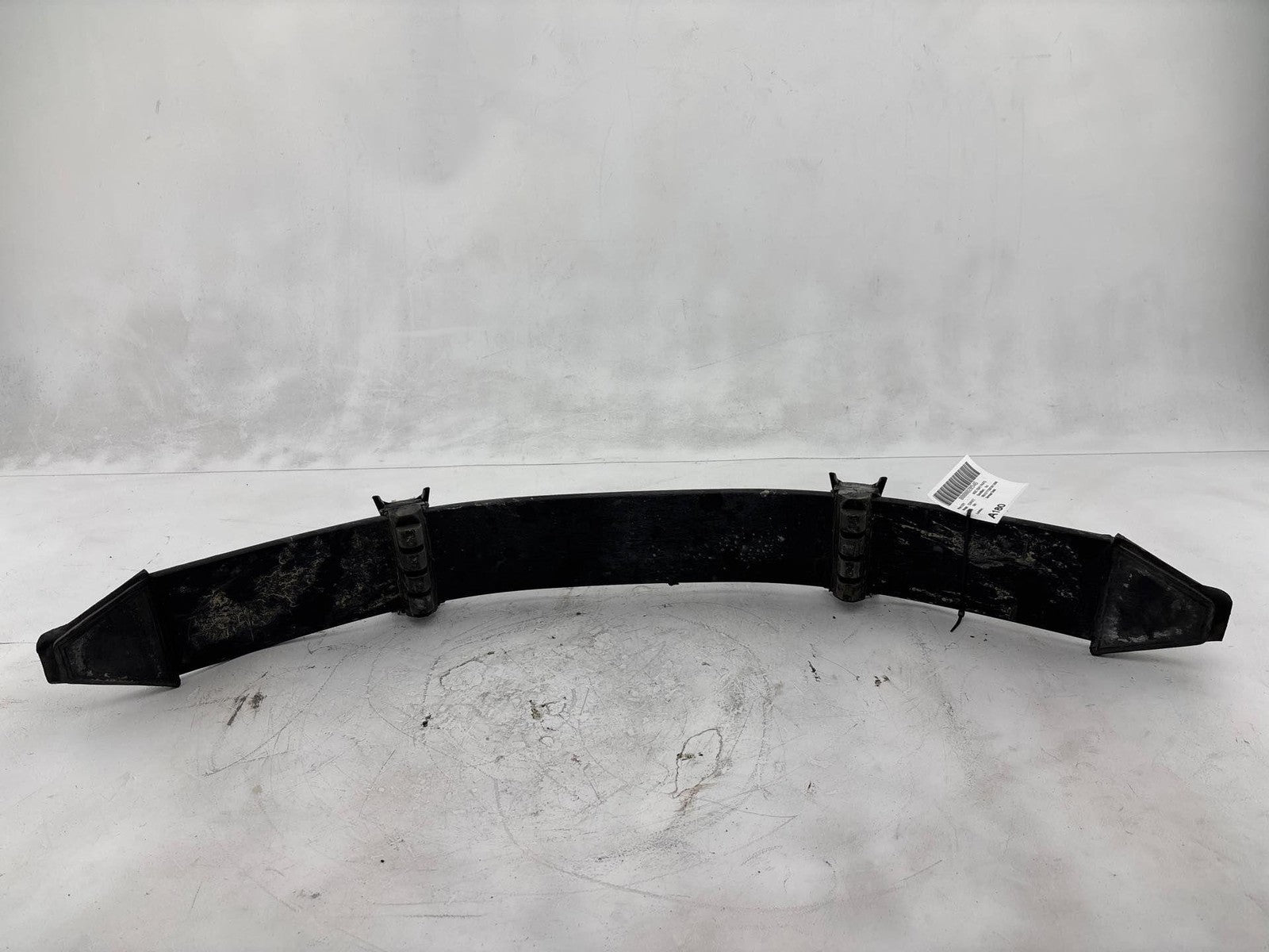 1988-1996 Chevrolet Corvette Front Suspension Leaf Spring Oem