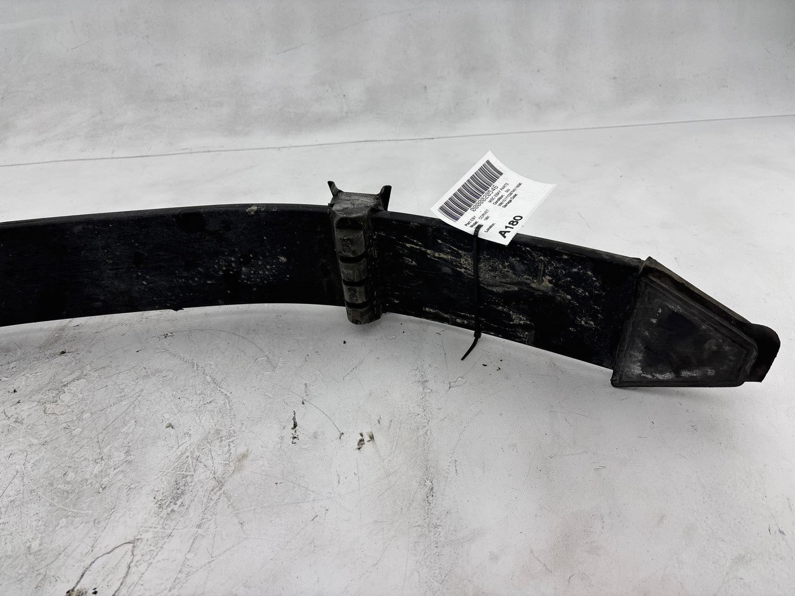 1988-1996 Chevrolet Corvette Front Suspension Leaf Spring Oem