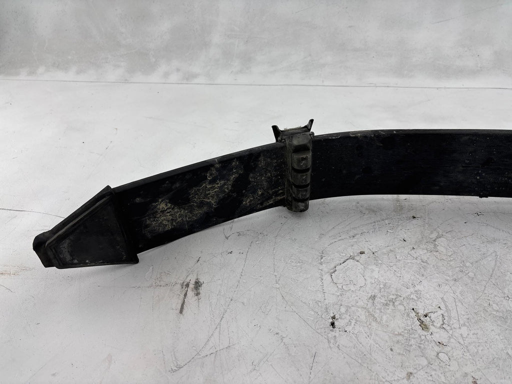 1988-1996 Chevrolet Corvette Front Suspension Leaf Spring Oem