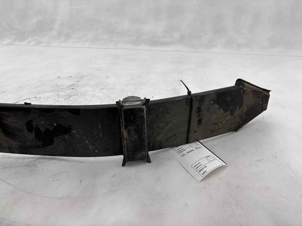1988-1996 Chevrolet Corvette Front Suspension Leaf Spring Oem
