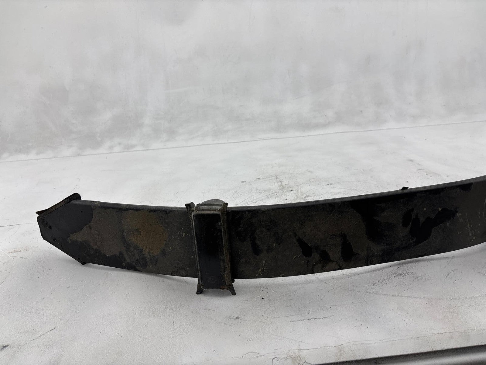 1988-1996 Chevrolet Corvette Front Suspension Leaf Spring Oem
