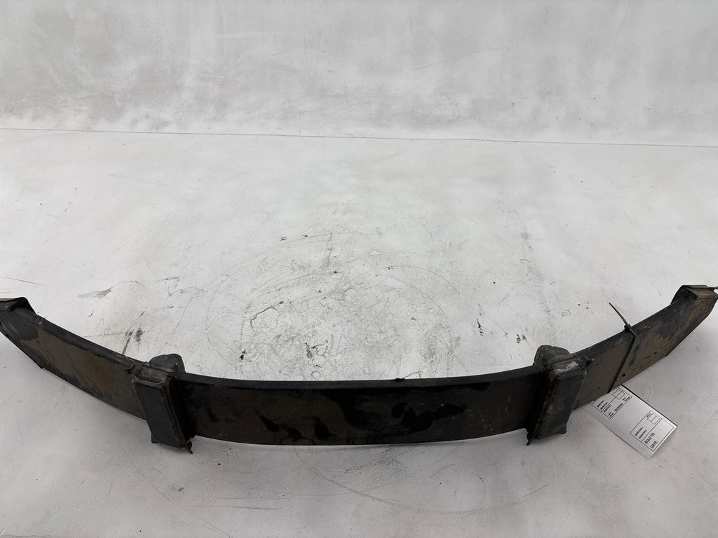 1988-1996 Chevrolet Corvette Front Suspension Leaf Spring Oem