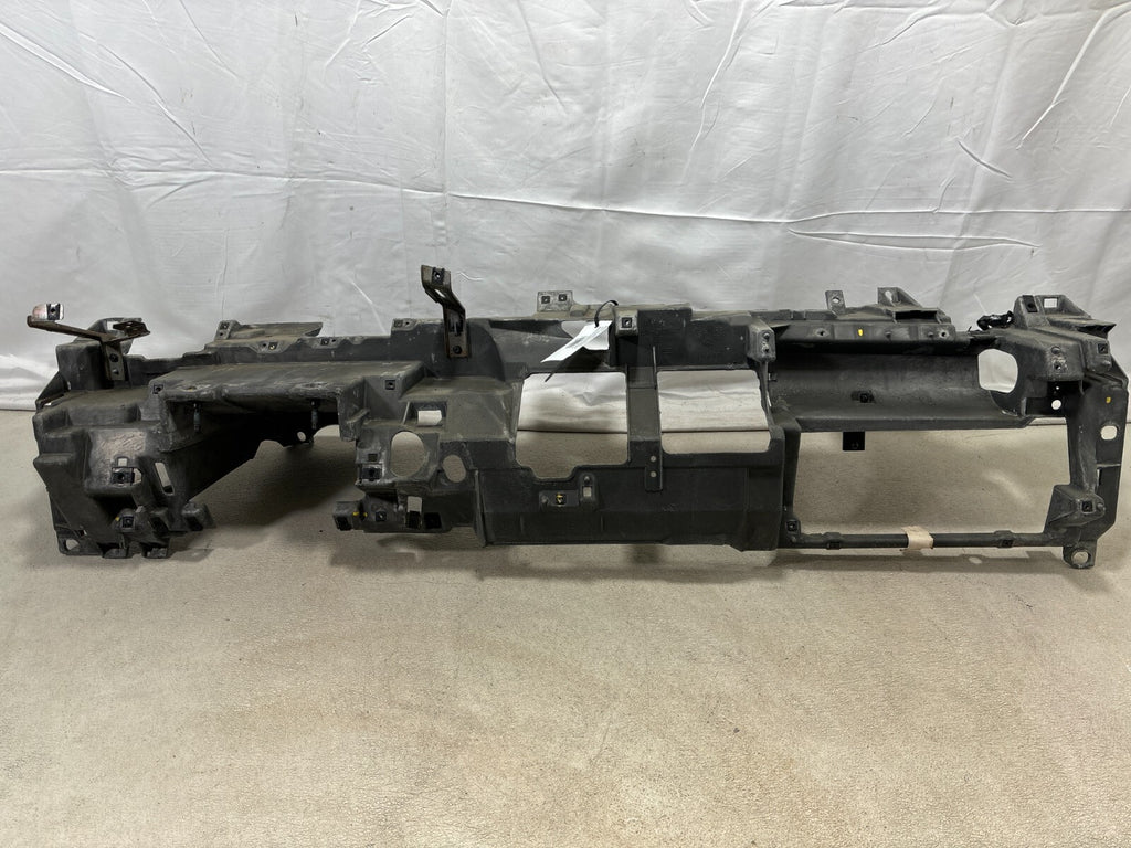 1998 - 2005 Buick Lesabre Custom Genuine Gm Dashboard Instrument Panel 25723897