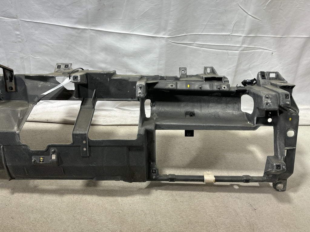 1998 - 2005 Buick Lesabre Custom Genuine Gm Dashboard Instrument Panel 25723897