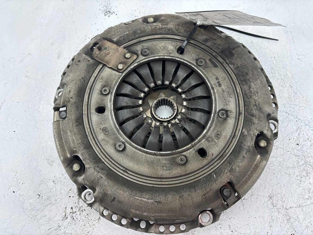 16-18 FORD FOCUS RS 2.3L Clutch Pressure Plate Disc OEM