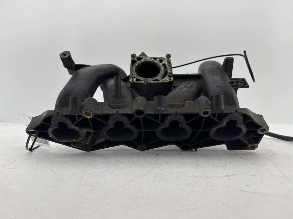 1999-2002 MERCURY COUGAR 2.0L Engine Air Intake Manifold Assembly OEM