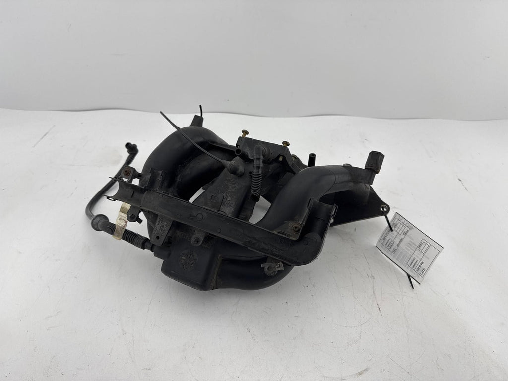 1999-2002 MERCURY COUGAR 2.0L Engine Air Intake Manifold Assembly OEM