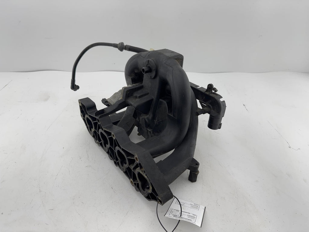 1999-2002 MERCURY COUGAR 2.0L Engine Air Intake Manifold Assembly OEM