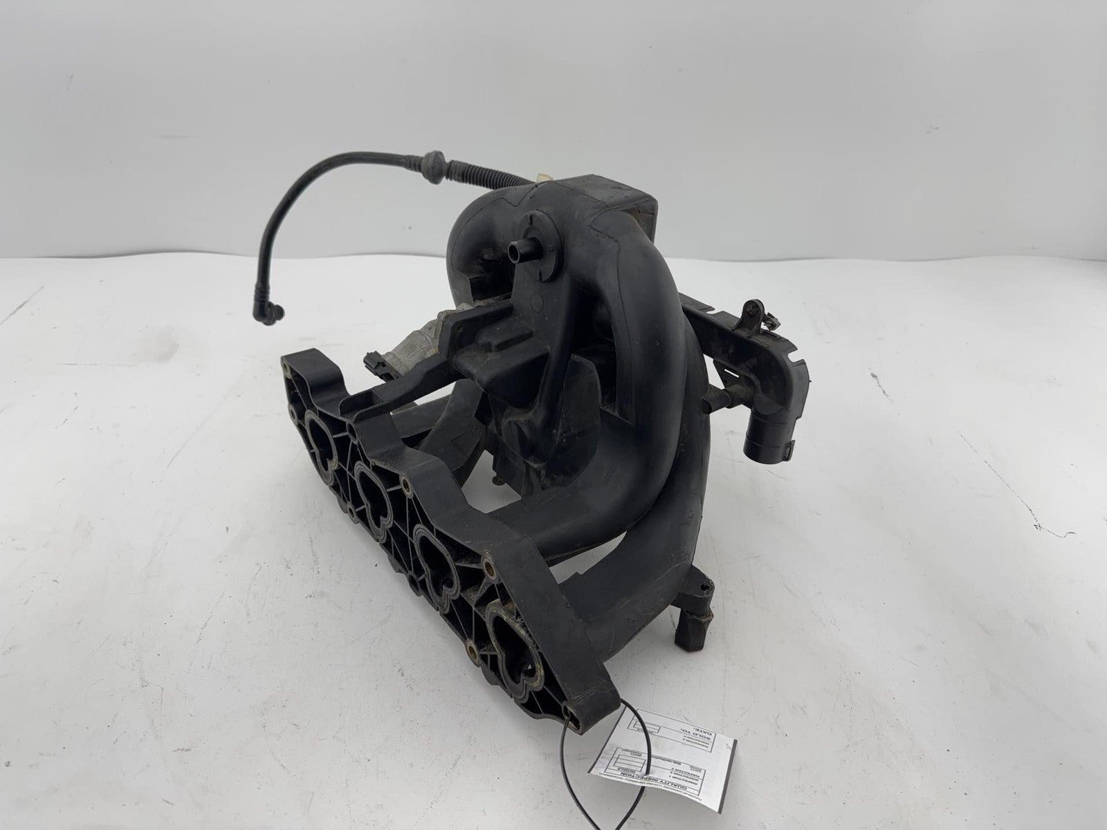 1999-2002 MERCURY COUGAR 2.0L Engine Air Intake Manifold Assembly OEM