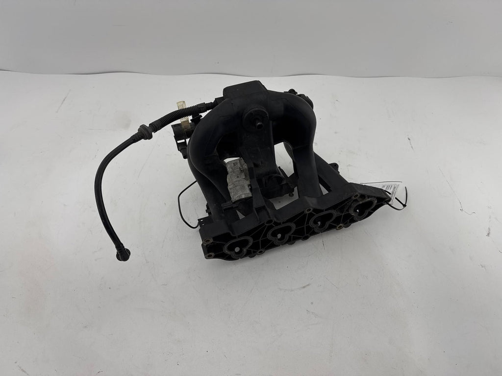 1999-2002 MERCURY COUGAR 2.0L Engine Air Intake Manifold Assembly OEM