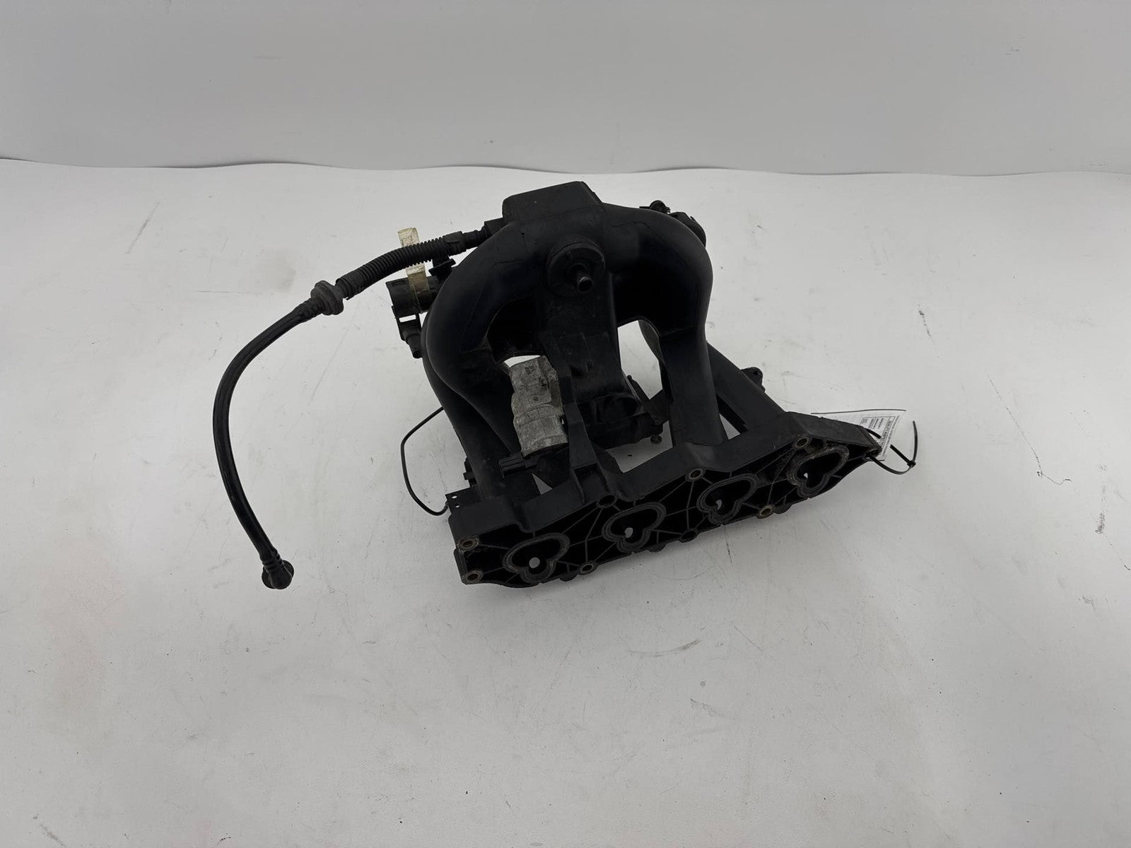 1999-2002 MERCURY COUGAR 2.0L Engine Air Intake Manifold Assembly OEM