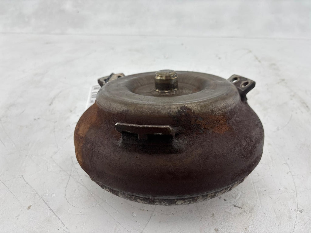 07-12 Mercedes-Benz GL450 Automatic Transmission Torque Converter OEM