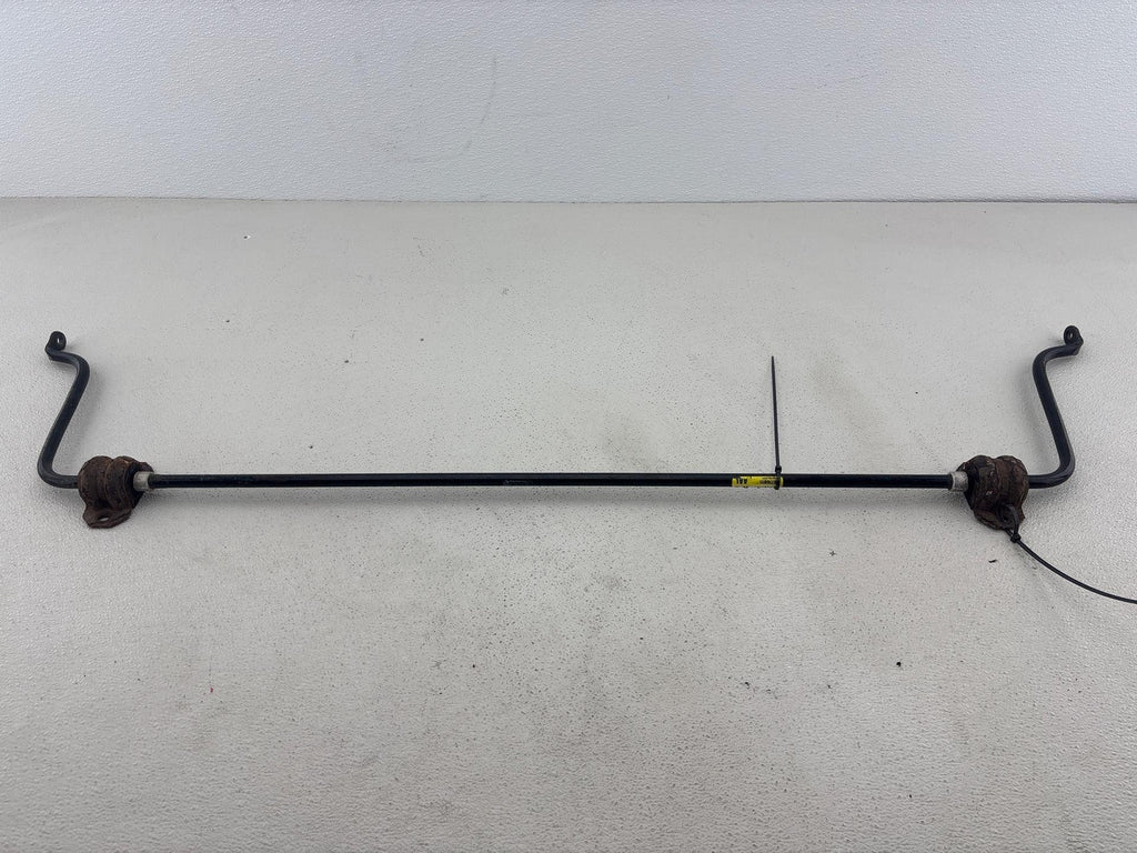 13-18 Cadillac Ats Rear Stabilizer Bar At